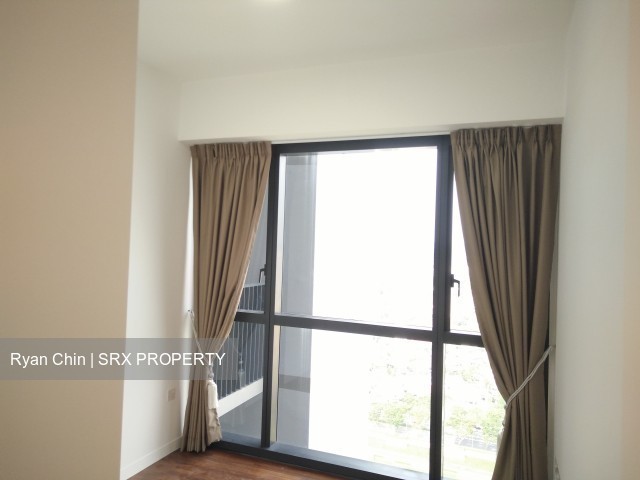 Sky Vue (D20), Condominium #206996671